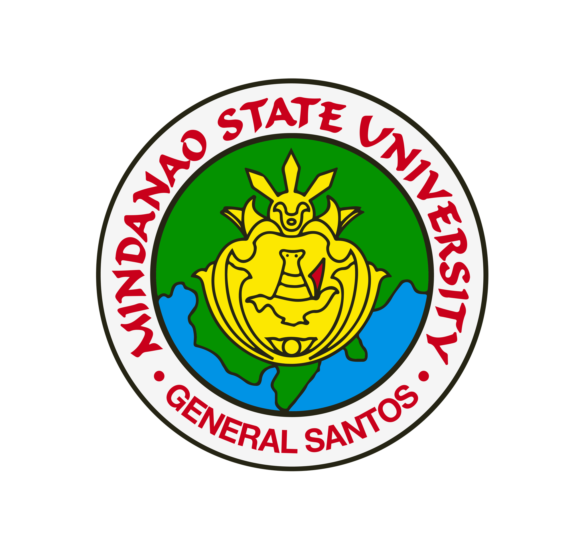 Mindanao State University General Santos